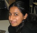 Kamakshi Rajagopal Picture