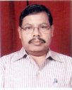 Ashok Kumar Srivastava Picture