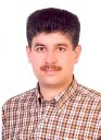 Alireza Asghari Picture