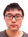 Yufeng Cai