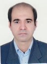 Mostafa Khajeh Picture