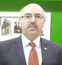 Mahmut Ak