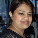 Sushma Mattan-Moorgawa Picture