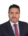 Ehab A. Essawy