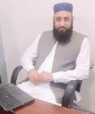 Asghar Ali Shah