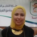 Nora M Elkenawy