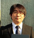 Takumi Kato