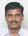 S Saravanan