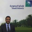 Mohammed Almasrahy