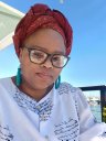 Mapoloko Mpho Phiri
