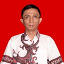 Seta Basri Picture