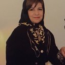 Zhaleh Rajavi