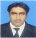 Abdul Hameed Lanjwani Picture