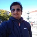 Ravi Kant Rai
