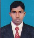 Vinayak Vanjeri