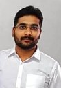 M Sridhar