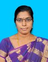 Jayalakshmi B Picture