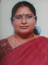 R Rajeshwari