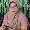 Rifqiawati Zahara