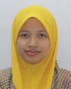 Noor Faizah Fitri Md Yusof Picture