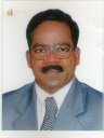 Exhilrajan Vaithiyalingam Picture