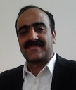 Mahmoud Shahrokhi محمود شهرخی Picture