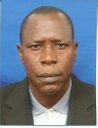 Simon Wasinya Pallam Picture