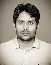 Mazhar Abbas