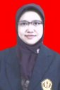 Aida Sri Rachmawati