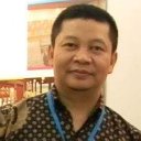 Eko Sri Haryanto