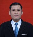 >Hery Kristiyanto