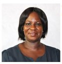 Patricia Pinamang Acheampong