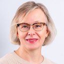 Jaana Laitinen