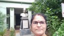 Nirmaladevi Palanivel Picture