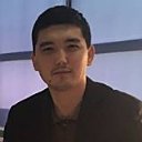 Bazarbayev Daniyar Picture