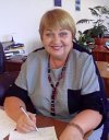 Iryna Zuyenok Ірина Зуєнок Zuyenok, I I Zuyenok Zuyenok, Ii Іryna І Zuyenok І І Зуєнок