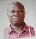 Adisa Oluwasanjo Areo