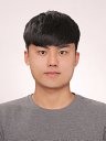 Hyeonwoo Cho Picture