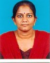 Eswari Soundian Picture