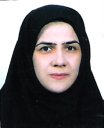 Fatemeh Alavizerang