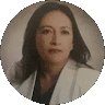 Ibeth De Los Angeles Delgado Montenegro