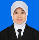 Erni Zuliana Picture