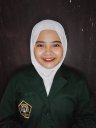 Rahma Mardiana Kurniasih