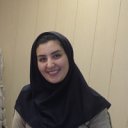 Zeinab Nikniaz Picture