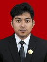 Muhammad Harri Picture