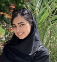 Seyede Fatemeh Rezaei Taleshi|Fateme Rezaei