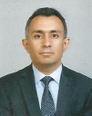 Mustafa Arslan