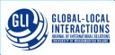 Global Local Interactions