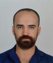 Özhan Genç Picture