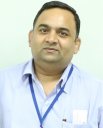 Atul Sharma